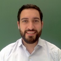 Daniel Ariza Beltrán
