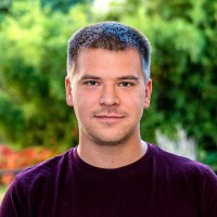 Márton Berke