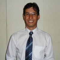 Welbert C. Reis