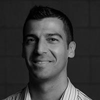 Andrew Stolfi