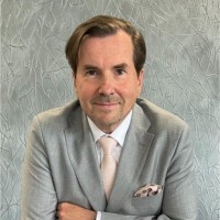 Heikki Koskinen