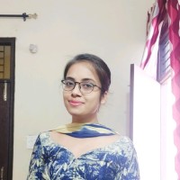 Harpreet Kaur Chawla