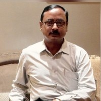 Bharath Kumar