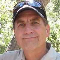 Paul Ellis