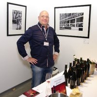 pieter brolsma