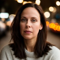 Sonja Hemelrijk