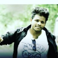 Vamsi Krishna