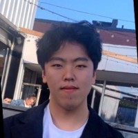 Steven Heo