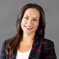 Kelly Grahovac
