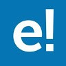 Sharan At Edureka