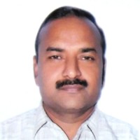 Virender kumar Gupta