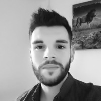 Rémi Boyer
