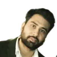Anirudh Uniyal