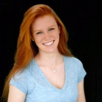 Kelly Zlatic