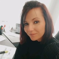 Karine Michaud