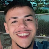 Anthony Lauro Paiva
