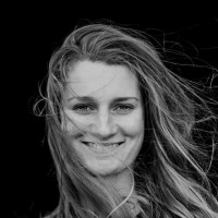 Marieke Van Os
