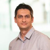 David Pechar