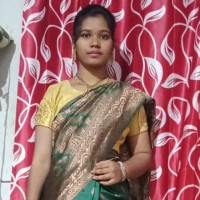 Ritu Jana