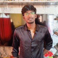 Kowshick Murugan