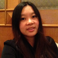 Debbie Teong