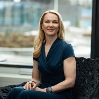 Marja Saarentaus