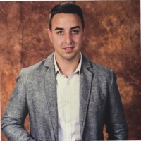 Aleksandar Pirkov