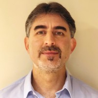 Adrian Gustavo Grabow
