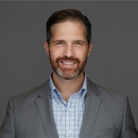 Anthony Morlandt, MD, DDS, FACS