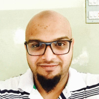 Abdul Nabeel