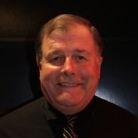 Douglas Cook