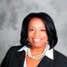 Jennifer Shipman