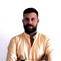 Miguel Márquez Poyatos