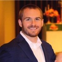 Zach Baker