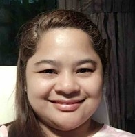 Marlyn Acuna