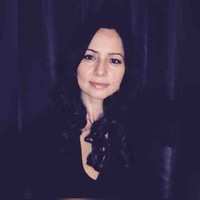 Suzana Jegenjan