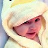 Princy Jeya