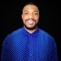 Christopher Cain