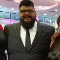 Luis Barrientoz