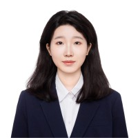Cecilia Gao