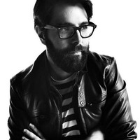 Fábio Girardi