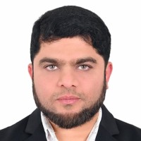Maaz Bahauddin ASQ CQE, CMQ/OE,PMP, RMP, Six Sigma,ISO Auditor,AWS CWI, Grad IOSH.