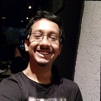 Suraj Roy