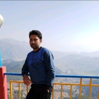 Lalit Yadav