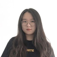 Yukun Tian