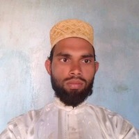 Majid Ansari