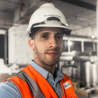 Leonardo Mirabal González