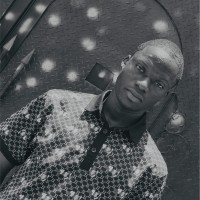 Ishola Ade