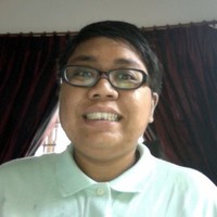 Jaja Binks Othman