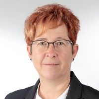 Simone Berner